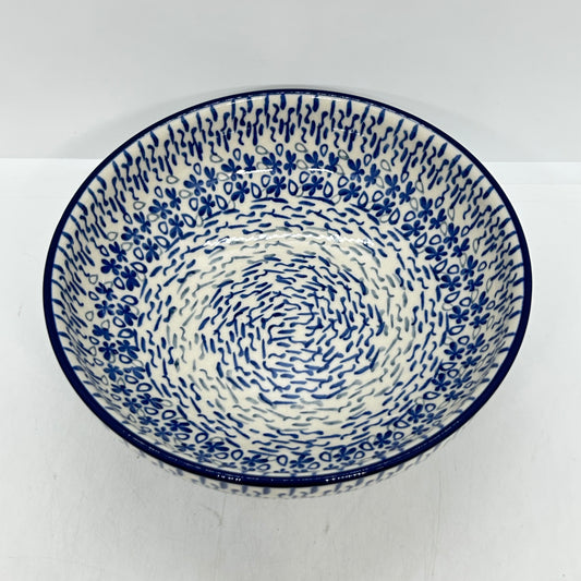 Bowl ~ Soup/Salad ~ 6.75 inch ~ 2548X - T3!