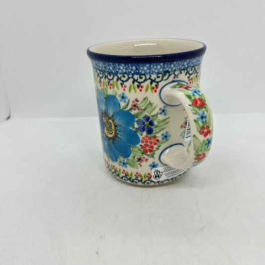 B13 ~ Mug ~ 16 oz. U5157 ~ U4!