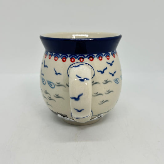 Mug ~ Bubble ~ 11 oz. U5164 ~ U3*