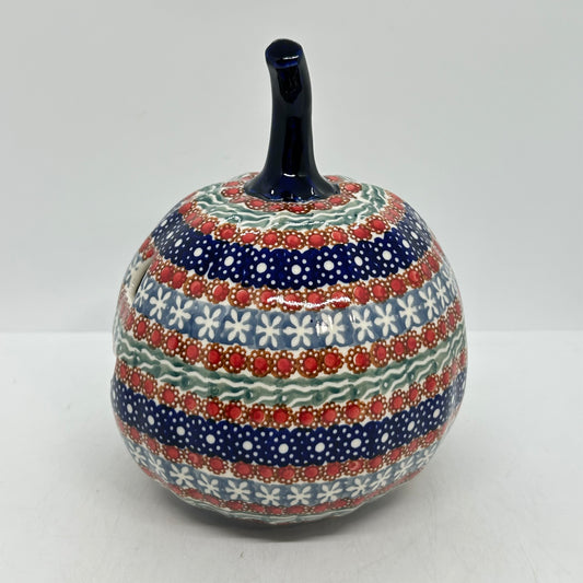 Medium Pumpkin - EO28