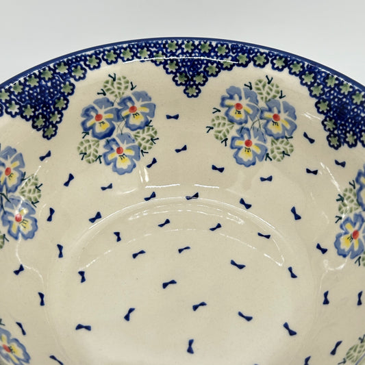 Medium Mixing Bowl - 00BR