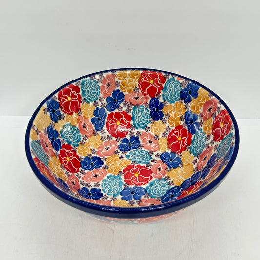 Bowl ~ Nesting ~ 7.75 ~ U5144 ~ U4!