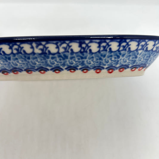 Tray - U5164 - U3*