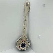 Load image into Gallery viewer, Second Quality Ladle - DPML