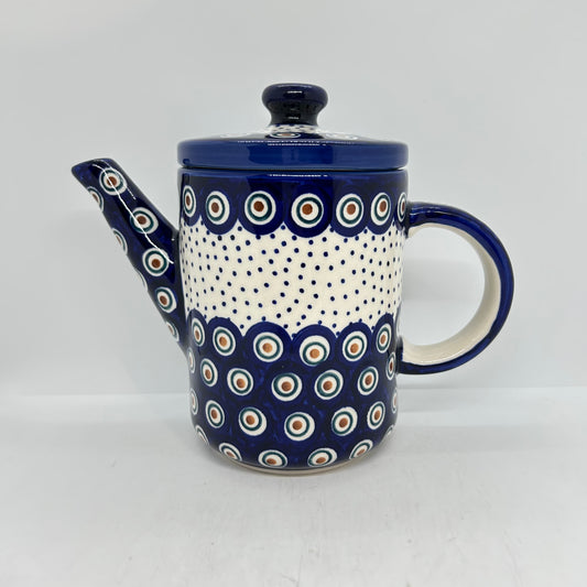 Watering Can - 054K