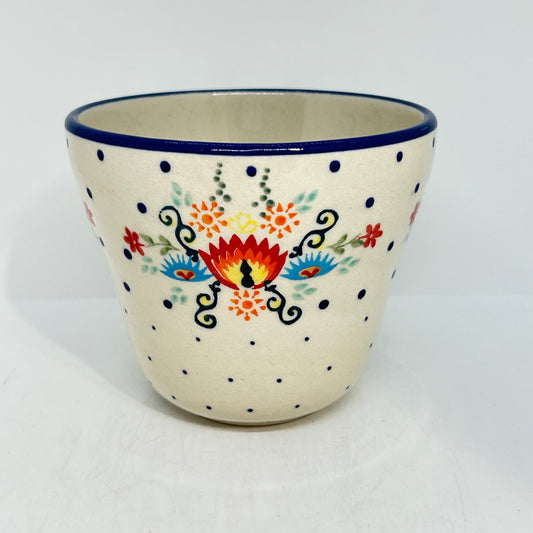 Second Qualiity 24 Oz. Mug - GP24