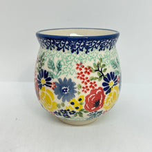 Load image into Gallery viewer, Second Quality 11 oz. Bubble Mug ~ BUK1