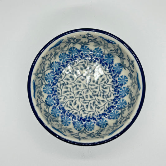 B88 ~ Bowl ~ 3~1/2" ~ 2829X - T4*