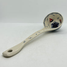 Load image into Gallery viewer, Second Quality Ladle - DPML
