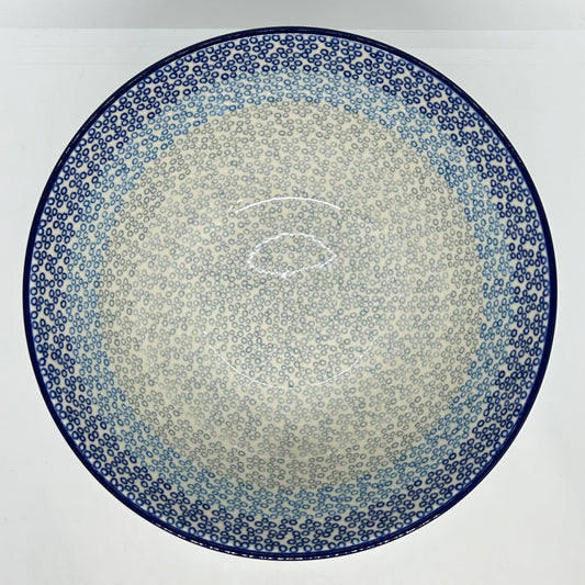 Bowl ~ Nesting ~ 9 W ~ 3216x ~ T4!