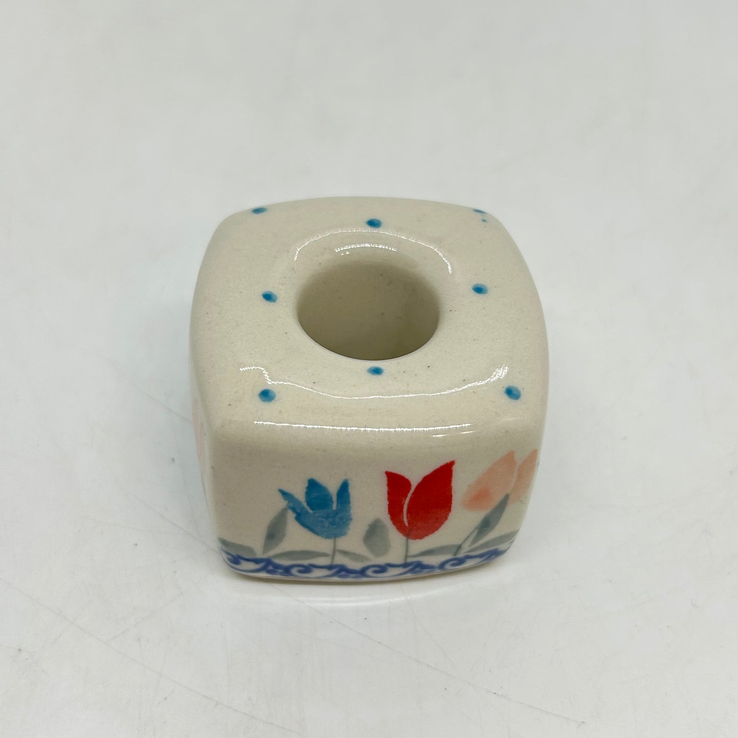 Toothbrush Holder - 2598 - T4!