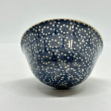 Load image into Gallery viewer, Second Quality Ladle - DPML