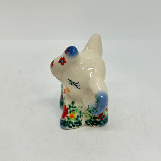 Standing Elephant - U-D1