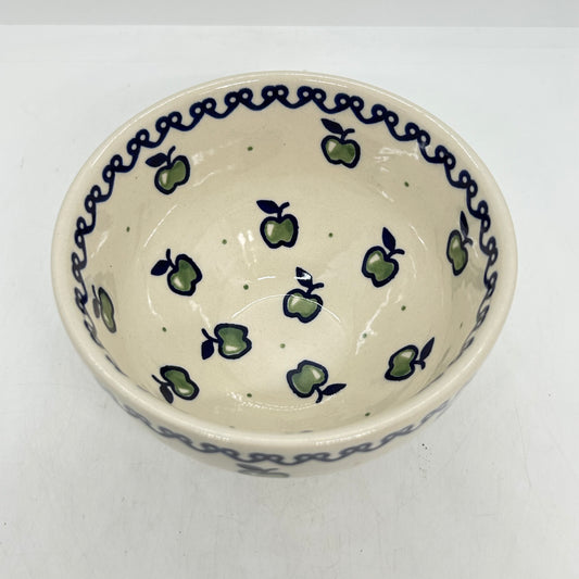 Second Quality Pedestal Bowl - 15