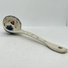 Load image into Gallery viewer, Second Quality Ladle - DPML