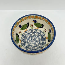 Load image into Gallery viewer, Second Quality Pedestal Bowl - P323