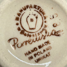 Load image into Gallery viewer, Second Quality 11 oz. Bubble Mug ~ BUK1