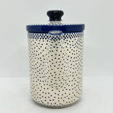 Load image into Gallery viewer, Pottery Misfit - Watering Can - 061A