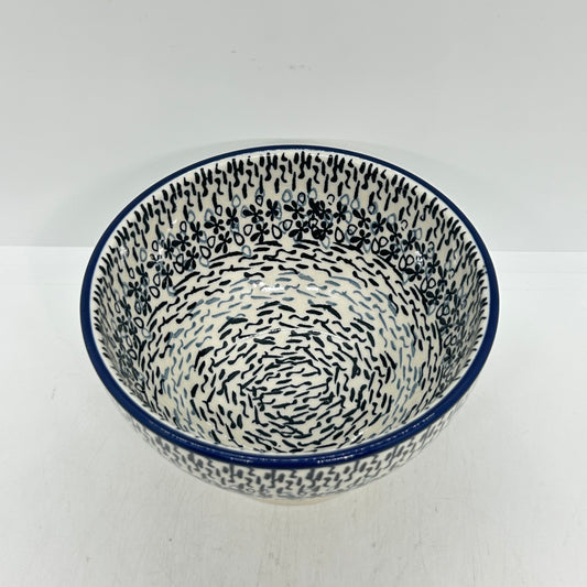 5.25 in. Bowl w/Pedestal - 2557X - T3!