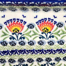 Load image into Gallery viewer, Pottery Misfit - Serving Tray - P314