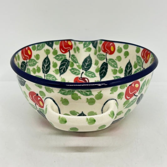 Medium Batter Bowl ~ 3248X - T4!