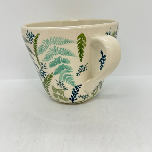 24 Oz. Mug - GZ39