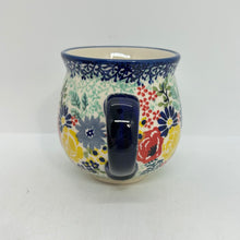 Load image into Gallery viewer, Second Quality 11 oz. Bubble Mug ~ BUK1