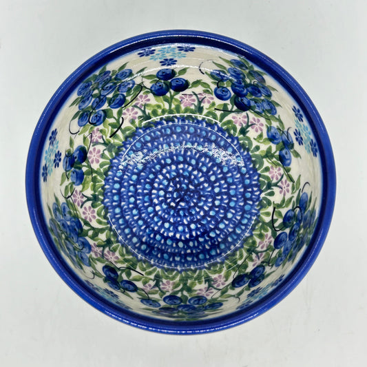 0407 Bowl - U288*
