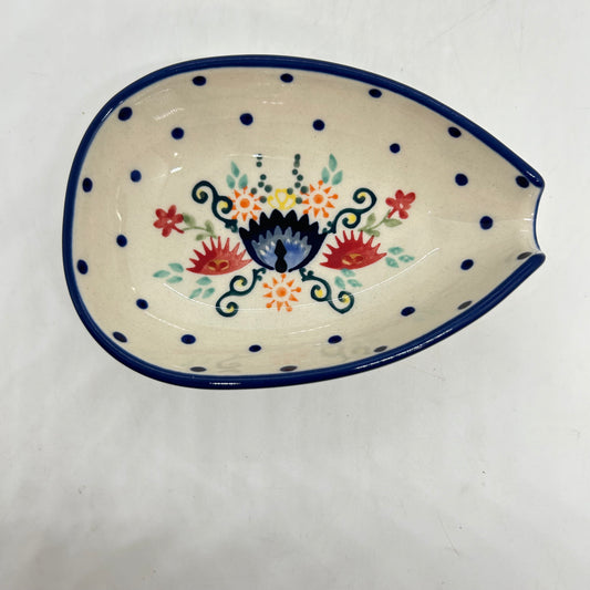 Spoon Rest - GP24