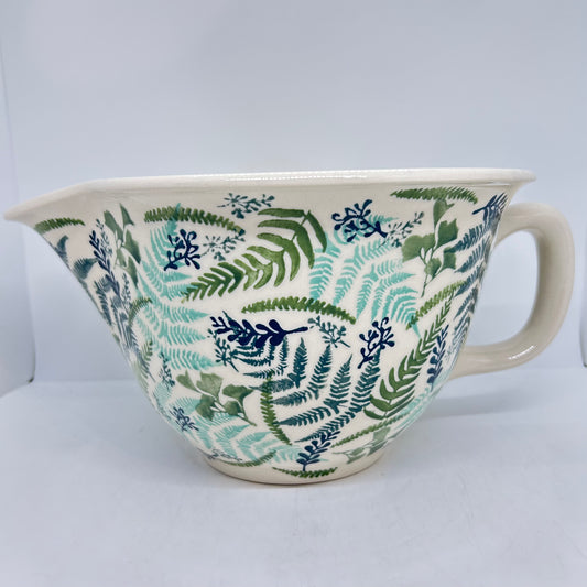 Batter Bowl - GZ39