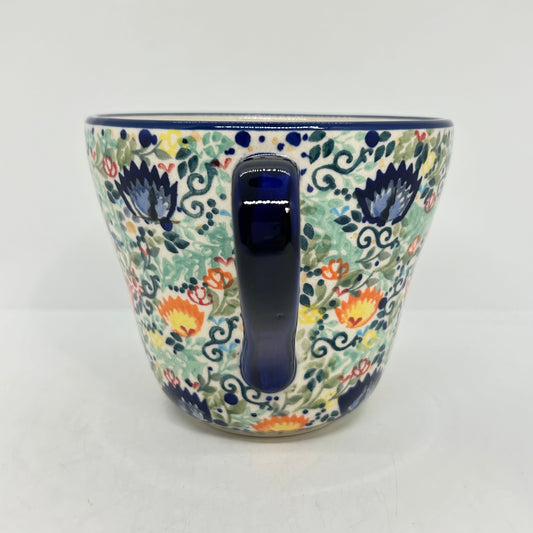 Second Qualiity 24 Oz. Mug - GP25