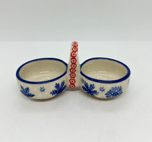 Load image into Gallery viewer, Second Quality Salt &amp; Pepper Bowls - PS25