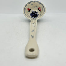 Load image into Gallery viewer, Second Quality Ladle - DPML