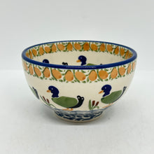 Load image into Gallery viewer, Second Quality Pedestal Bowl - P323