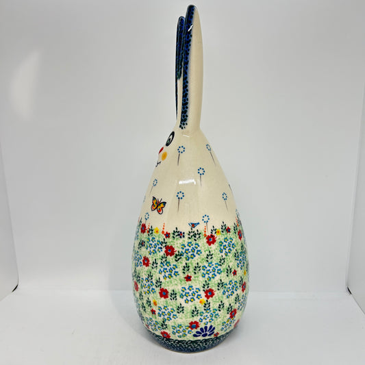 J16 Galia Bunny - U-D1