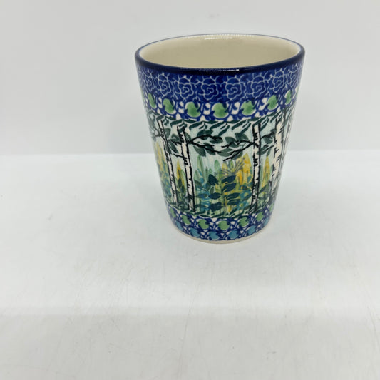 E83 ~ Large Juice Cup ~ U5077 - U4!