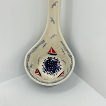 Load image into Gallery viewer, Second Quality Ladle - DPML