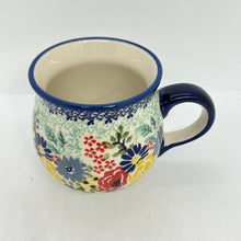 Load image into Gallery viewer, Second Quality 11 oz. Bubble Mug ~ BUK1
