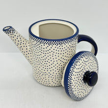 Load image into Gallery viewer, Pottery Misfit - Watering Can - 061A