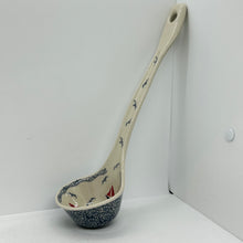 Load image into Gallery viewer, Second Quality Ladle - DPML