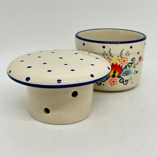 European Butter Keeper - GP24
