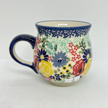Load image into Gallery viewer, Second Quality 11 oz. Bubble Mug ~ BUK1