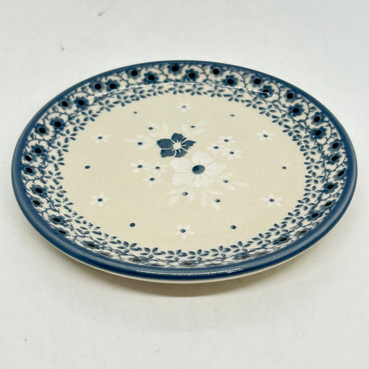 Wine Coaster 5" Plate ~ 2335* ~ T3!