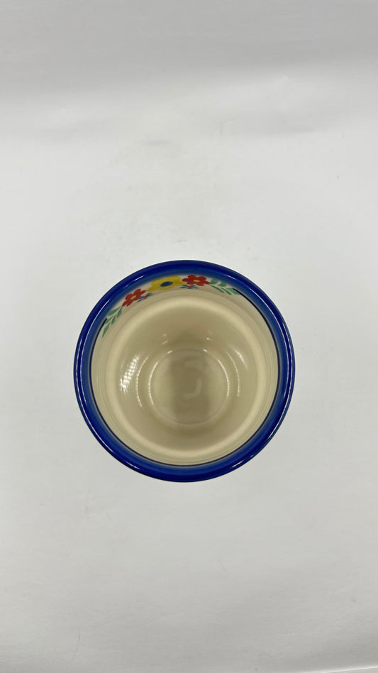 Andy Cup with Edge - D26