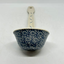 Load image into Gallery viewer, Second Quality Ladle - DPML