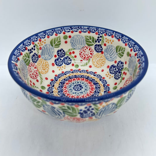 Small Mixing Bowl - KOKU