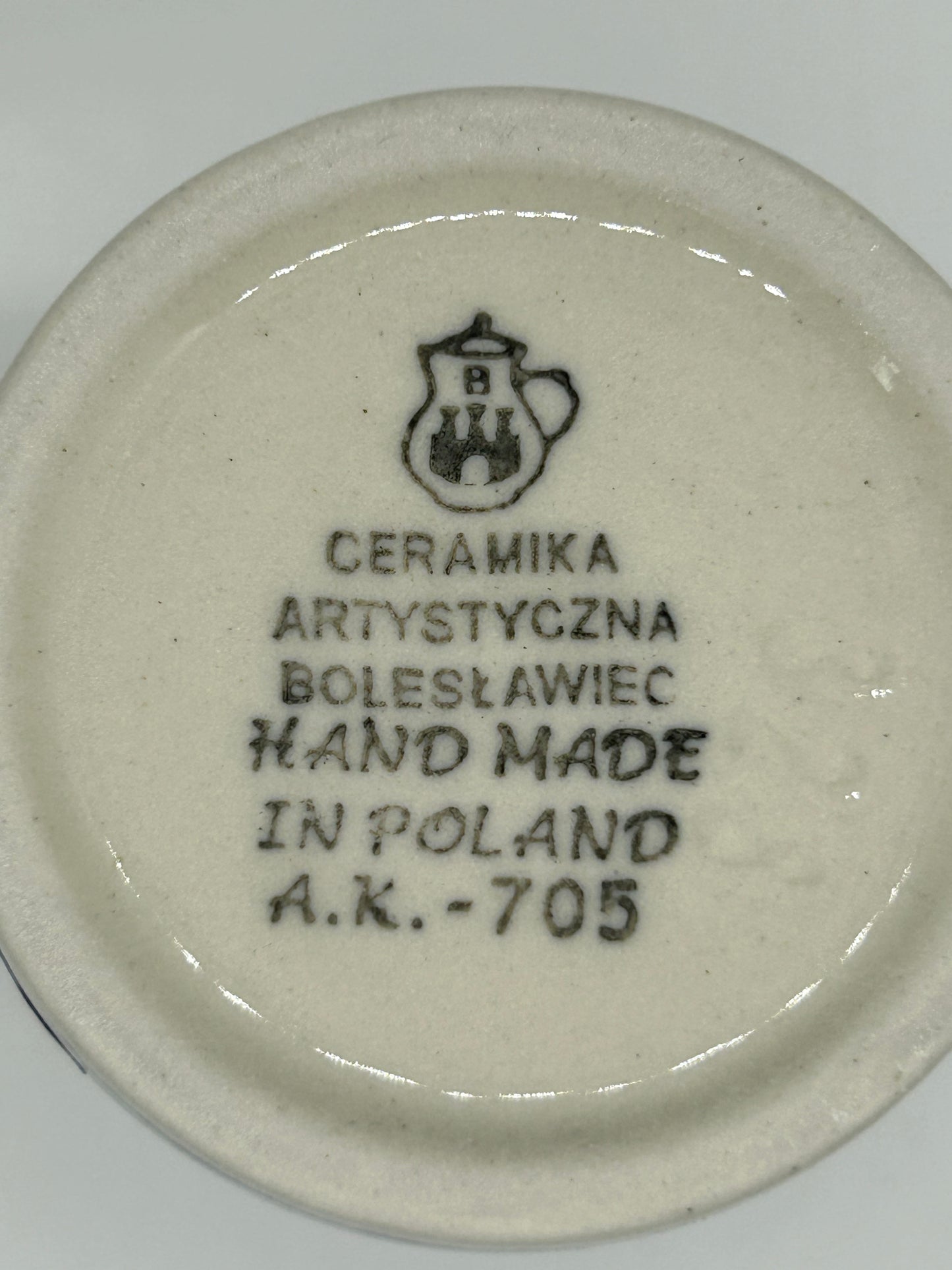 Cup ~ Espresso ~ 5 oz ~ 0054X ~ T3*