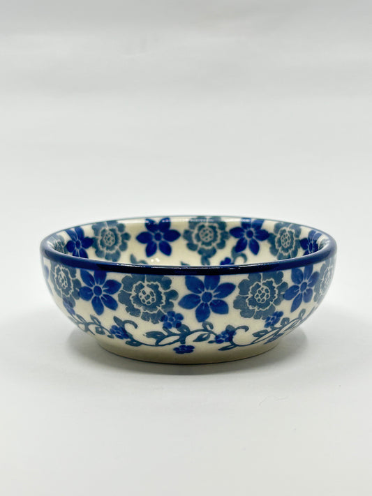 B88 ~ Bowl ~ 3~1/2" ~ 3427X - T4*