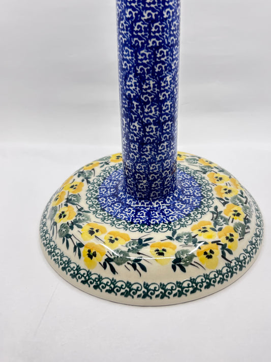 Paper Towel Holder - 3299X - T4*