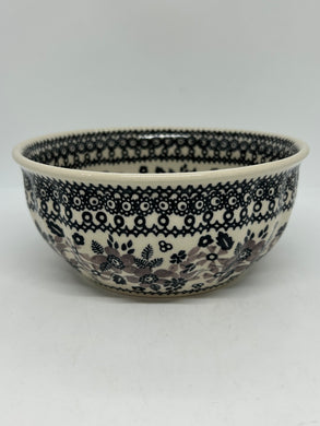 Second Quality Small Mixing Bowl  - DPSC